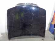 Motorhaube 4A0823029C Audi 100 (C4) Limousine 2.3 E 5E (AAR)