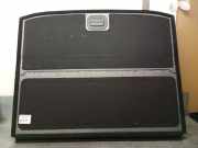 Hutablage 85715R2000 Kia Sportage (NQ5E) Gel?ndewagen 1.6 T-GDI MHEV 48V (G4FU)