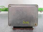 Motorsteuergerät 24417194 Opel Vectra B (36) Limousine 2.0 DTi 16V (Y20DTH)