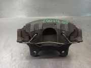 Bremssattel Rechts Vorne 9947394 Alfa Romeo Spider (916) Cabrio 1.8 16V Twin Spark (AR32.201)