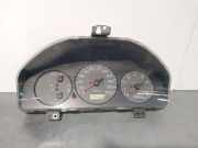 Tachoeinheit Kmh BTBJ3MB Mazda 323 Fastbreak (BJ14) Schrägheck 1.8 GLX,GT 16V (FP55)