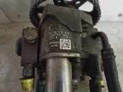 Hochdruckpumpe RF5C13800 Mazda 6 BERLINA (GG) 2.0 Diesel CAT