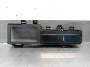 Tachoeinheit Kmh 248105342R Renault Grand Scénic III (JZ) Großraumlimousine 1.6 dCi (R9M-402(R9M-A4))
