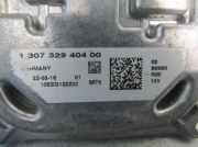 Steuergerät Xenon 130732940400 Peugeot 308 (L3/L8/LB/LH/LP) Schrägheck 5-drs 1.6 HDi (DV6DTED(9HP))