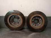 Antriebswelle Rechts Vorne 49501B9000 Hyundai i10 (B5) Schrägheck 1.0 12V (G3LA)