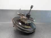 Felge 4173005200 SsangYong Musso Geländewagen 2.9TD (OM662.910)