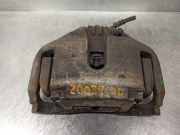 Bremssattel Rechts Vorne 34116786818 BMW 5 serie Gran Turismo (F07) SchrÃ¤gheck 530d xDrive 24V (N57-D30A)