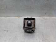 Spiegelverstellung Schalter 1248201810 Mercedes-Benz CLASE S (W126) BERLINA+COUPE SEC 560