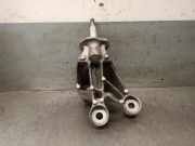 Getriebest?tze 112532098R Renault ZOE (BFM_) ZOE