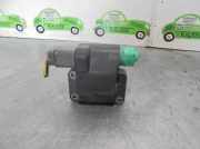 Zündspule Honda Accord (CB1/3/7) {J} Limousine 2.2 EXi 16V (F22A3)