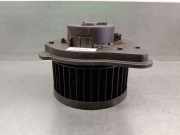 HeizlÃ¼fter 9171429 Volvo (874) T5