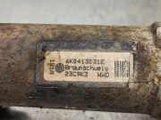 Innenspiegel 8D0857511A Audi A4 (B6) Limousine 1.9 TDI PDE 130 (AWX)