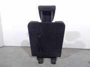 Sitz Links Hinten 89100A4810J5A Kia Carens IV (RP) Großraumlimousine 1.6 GDI 16V (G4FD)