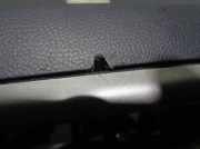 Armaturenbrett NEGRO Hyundai i20 Schr?gheck 1.4 CRDi 16V (D4FC)