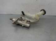 Hauptzylinder 7701208398 Renault Clio III Estate/Grandtour (KR) Kombi 1.5 dCi 85 (K9K-766(K9K-T7))