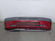 StoÃŸstange Vorne 7401E2 Peugeot 106 I SchrÃ¤gheck 1.1 i XN,XR,XT (TU1M(HDZ))