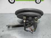 Hupe 0035426820 Mercedes-Benz 600 (129.076)