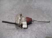 Zentralverriegelung Motor Rechts Vorne 893862153 Audi 90 (B3) Limousine 2.2 E (KV)