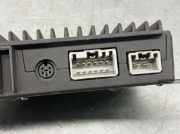Antenne Verstärker 8673135 Volvo I (384) 2.5 T