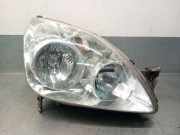 Scheinwerfer Rechts 33100SCAG110M1 Honda CR-V (RD5/6/7/8) SUV 2.2 CTDi 16V (N22A1)