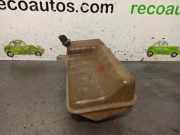 Ausgleichbehälter - - 1323J7 Citroën CITROËN JUMPER CAJA CERRADA (1) 2.5 Diesel