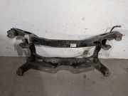 Hinterachse 3Q0505235AA Audi (F3B) 35 TDI