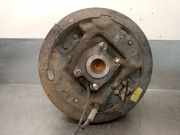 Achsschenkel Halter Links Hinten 0K55226111B Kia I (UP, FL) 2.9 TDi