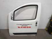 Tür Links Vorne 1352990080 Fiat Fiorino (225) Van 1.4 Natural Power (350.A.1000)
