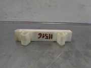 Antenne 285906352R Dacia Duster (SR) SUV 1.6 16V (H4M-729(H4M-D7))