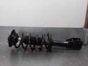 Stoßdämpfer Links Vorne 95166266 Opel Antara (LA6) SUV 2.2 CDTI 16V 4x2 (Z22D1)