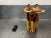 Tankschwimmer 9680353580 Citroën C4 Berline (LC) Schrägheck 5-drs 1.6 HDi 16V 110 (DV6TED4(9HY))