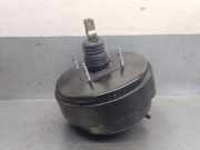 Bremskraftverstärker 472000F030 Toyota Corolla Verso (R10/11) Großraumlimousine 2.0 D-4D 16V (1CD-FTV)