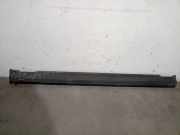 Sideskirt 31448833 Volvo XC40 (XZ) SUV Single Motor Extended Range 82 kWh (CCJDG)