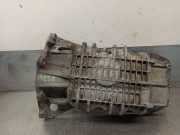 Ã–lwannenabdeckung 98MM6675CB Ford Focus 1 SchrÃ¤gheck 1.6 16V (FYDB)