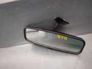 Innenspiegel 1644638 Ford Fiesta 4 Schrägheck 1.3i (J4R)