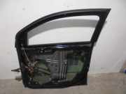 T?r Rechts Vorne 5074154AB Dodge 2.0 CRD