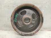 Kurbelwellen-Riemenscheibe A1600320304 Smart Fortwo Coupé (450.3) Schrägheck 3-drs 0.7 (M160.920)