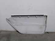 T?r Links Vorne A4517220109CA8L Smart Fortwo Cabrio (451.4) Cabrio 0.8 CDI (660.951)