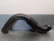 Schlauch XS619U512CA Ford Fiesta 4 Schrägheck 1.3i (J4R)