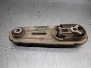 Motorhalter 113601KA0A Nissan Juke (F15) SUV 1.6 DIG-T 16V (MR16)