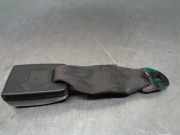 Gürtelschnalle Rechts Hinten 8984017000LK Hyundai Matrix Schrägheck 1.5 CRDi 16V (D3EA)