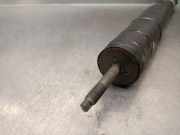 Sto?d?mpfer Links Hinten A1243202031 Mercedes-Benz E (W124) Limousine 3.0 E-300D 24V (OM606.910)