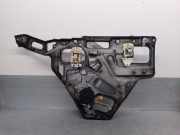 Fensterheber Links Hinten ALR81 Land + Range Rover Range Rover II Geländewagen 2.5 DT,DSE (25-6T)