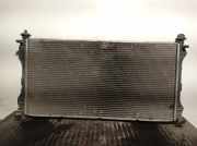 Radiator YC1H8005DG Ford TRANSIT CAJA CERRADA, CORTA (FY) (2000 =>) 2.4 TDE