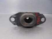 Motorhalter Links 11220ED50A Nissan Pulsar (C13) Schrägheck 1.5 dCi DPF (K9K)