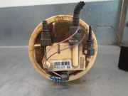 Tankschwimmer 1525QF Citroën C3 Picasso (SH) Großraumlimousine 1.6 HDi 90 (DV6DTED(9HP))