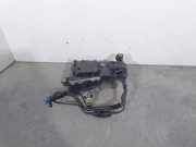 Tank P1012340 Opel Furgoneta/monovolumen (K9) 1.5 D