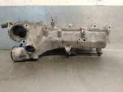 Ansaugkrümmer 5175642AA Chrysler 300 C Touring Kombi 3.0 CRD 24V (EXL)