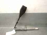 Gurtstraffer Links Vorne 8200267538 Renault Vel Satis (BJ) Großraumlimousine 2.0 dCi 16V 175 FAP (Euro 5))