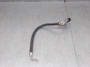Kabel 61219855909 BMW X6 (G06) SUV xDrive 40d Mild Hybrid 3.0 24V (B57-D30B)